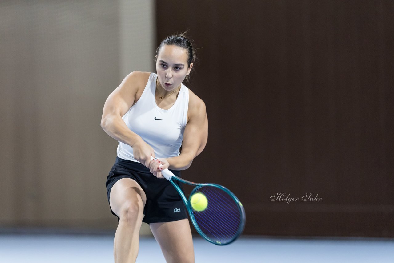 Bild 192 - TNB Landesmeisterschaften